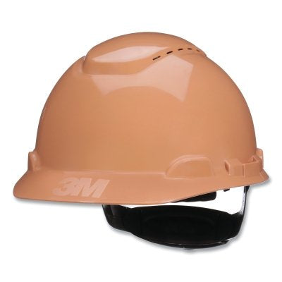 3M 7100239997 PROTECTIVE HEAD GEAR