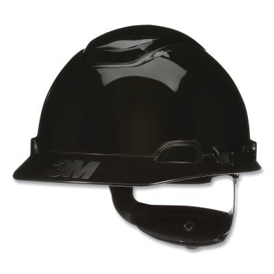 3M 7100240001 HEAD PROTECTION
