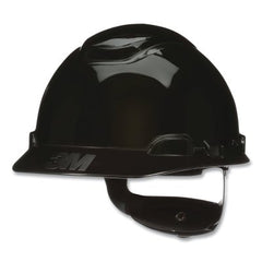3M 7100240001 HEAD PROTECTION