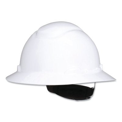 3M 7100240027 HEAD PROTECTION