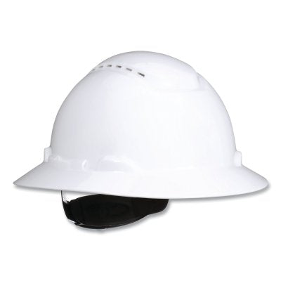 3M 7100240028 HEAD PROTECTION