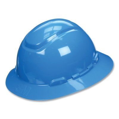 3M 7100240030 HEAD PROTECTION