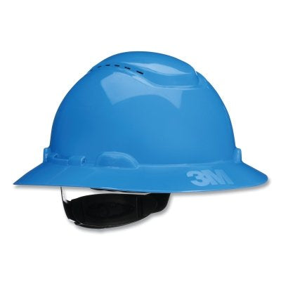 3M 7100240031 HEAD PROTECTION