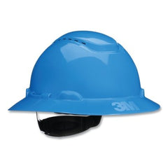 3M 7100240031 HEAD PROTECTION