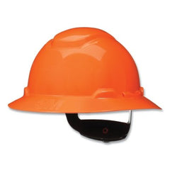 3M 7100239992 HEAD PROTECTION