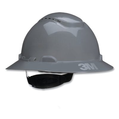 3M 7100239989 HEAD PROTECTION