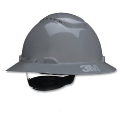 3M 7100239989 HEAD PROTECTION