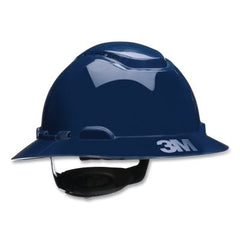 3M 7100240036 HEAD PROTECTION