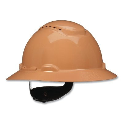 3M 7100240042 PROTECTIVE HEAD GEAR