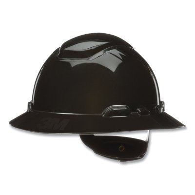 3M 7100240039 HEAD PROTECTION
