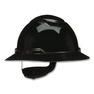 3M 7100240040 PROTECTIVE HEAD GEAR