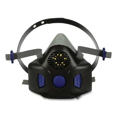 3M 7100172045 RESPIRATORY PROTECTION