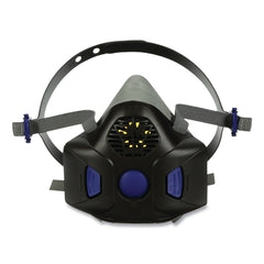 3M 7100172045 RESPIRATORY PROTECTION