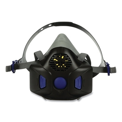 3M 7100172051 RESPIRATORY PROTECTION