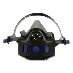 3M 7100172051 RESPIRATORY PROTECTION