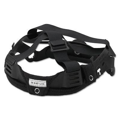 3M 7000127601 RESPIRATORY PROTECTION