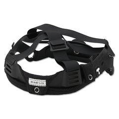 3M 7000127601 RESPIRATORY PROTECTION