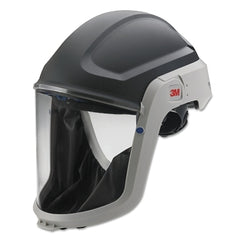 3M 7000052874 RESPIRATORY PROTECTION