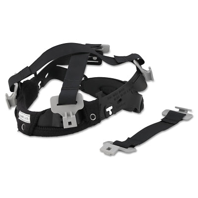3M 7000127679 RESPIRATORY PROTECTION