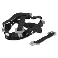 3M 7000127679 RESPIRATORY PROTECTION