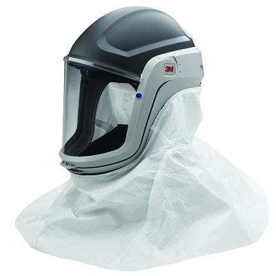 3M 7100009447 RESPIRATORY PROTECTION