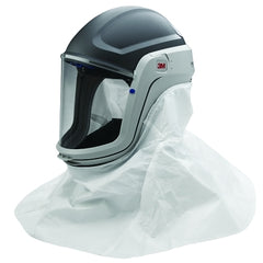 3M 7100009447 RESPIRATORY PROTECTION
