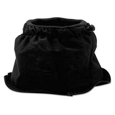 3M 7000127683 RESPIRATORY PROTECTION