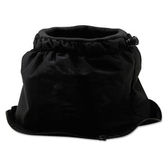 3M 7000127683 RESPIRATORY PROTECTION