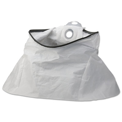 3M 3M 7000127684 M Series Standard Outer Shroud For Versaflo M-400 Helmets