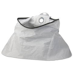 3M 7000127684 M Series Standard Outer Shroud For Versaflo M-400 Helmets