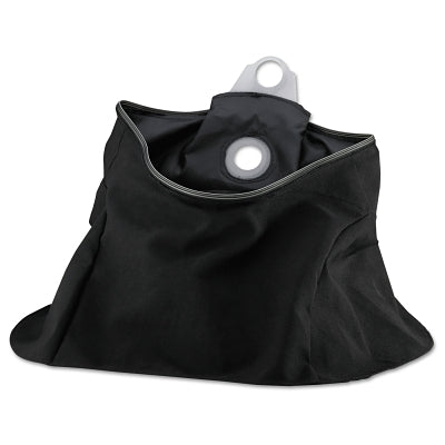 3M 7100001830 RESPIRATORY PROTECTION