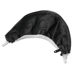 3M 7100077228 RESPIRATORY PROTECTION