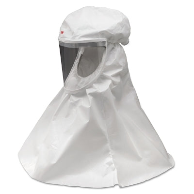 3M 7000052786 RESPIRATORY PROTECTION