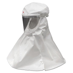 3M 7000052786 RESPIRATORY PROTECTION