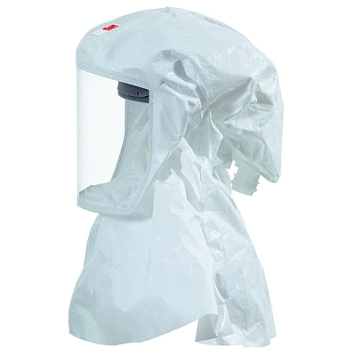 3M 7000029981 RESPIRATORY PROTECTION