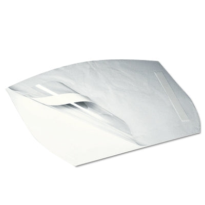 3M 7100138630 RESPIRATORY PROTECTION