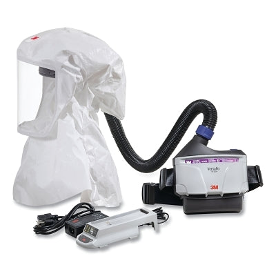 3M 7100153814 RESPIRATORY PROTECTION