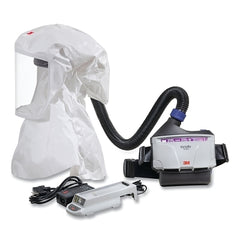3M 7100153814 RESPIRATORY PROTECTION