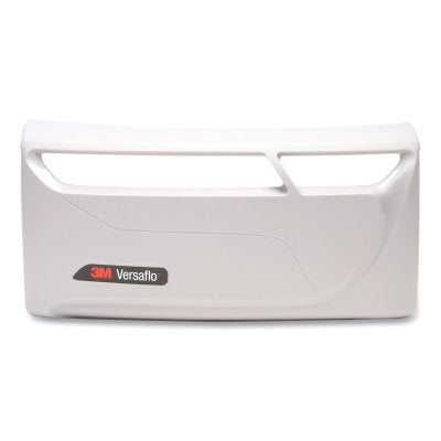 3M 7100021252 RESPIRATORY PROTECTION