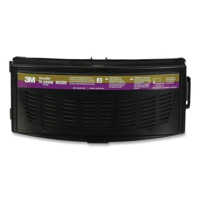 3M 7100035844 RESPIRATORY PROTECTION
