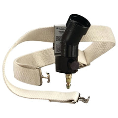 3M 7100077491 RESPIRATORY PROTECTION