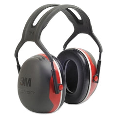 3M 7000104072 HEARING PROTECTION