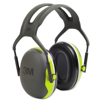 3M 7000104073 HEARING PROTECTION