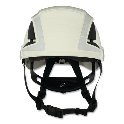 3M 7100175562 FACE PROTECTION