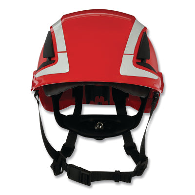 3M 7100175566 PROTECTIVE HEAD GEAR