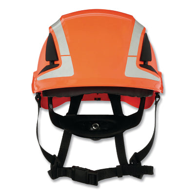 3M 7100175567 PROTECTIVE HEAD GEAR