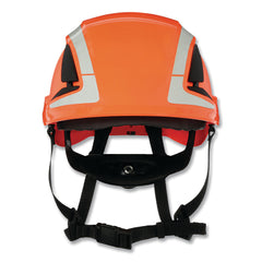 3M 7100175567 PROTECTIVE HEAD GEAR
