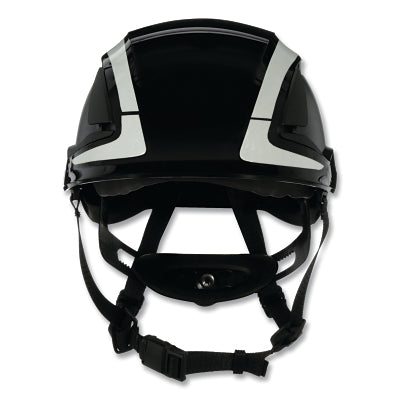 3M 7100175568 HEAD PROTECTION