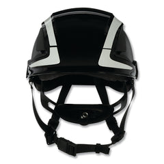3M 7100175568 HEAD PROTECTION