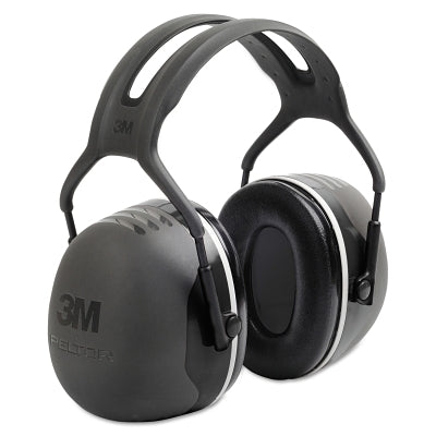 3M 7000104074 HEARING PROTECTION